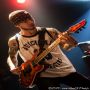 20130805_00-41-00_IMG_1381